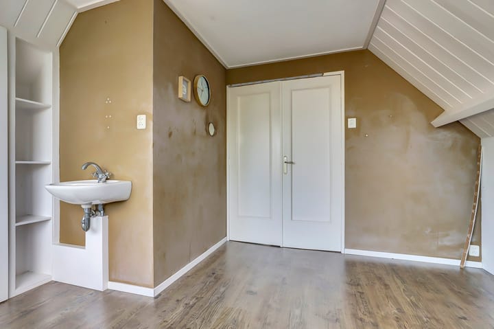 Foto 18 van Parallelweg 14