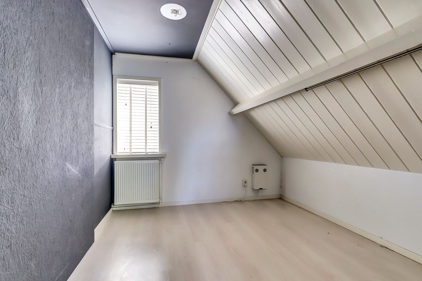 Foto 19 van Parallelweg 14