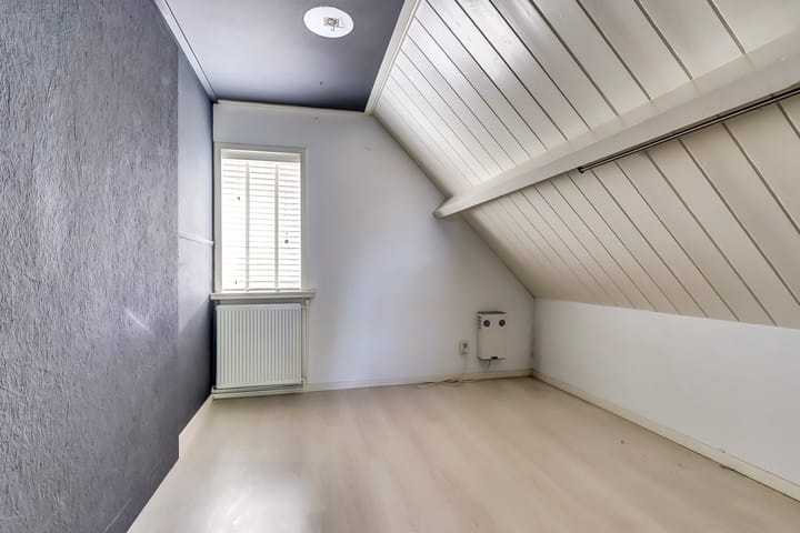 Foto 19 van Parallelweg 14