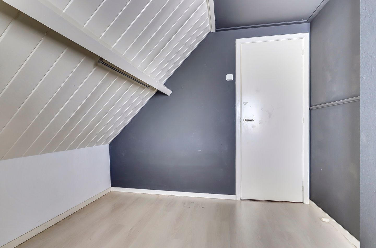 Foto 20 van Parallelweg 14