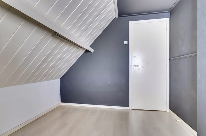 Foto 20 van Parallelweg 14