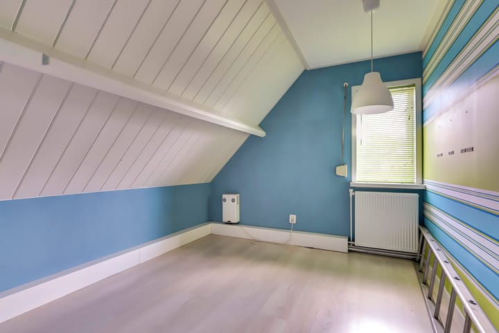 Foto 21 van Parallelweg 14