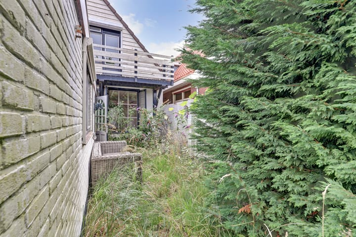 Foto 22 van Parallelweg 14