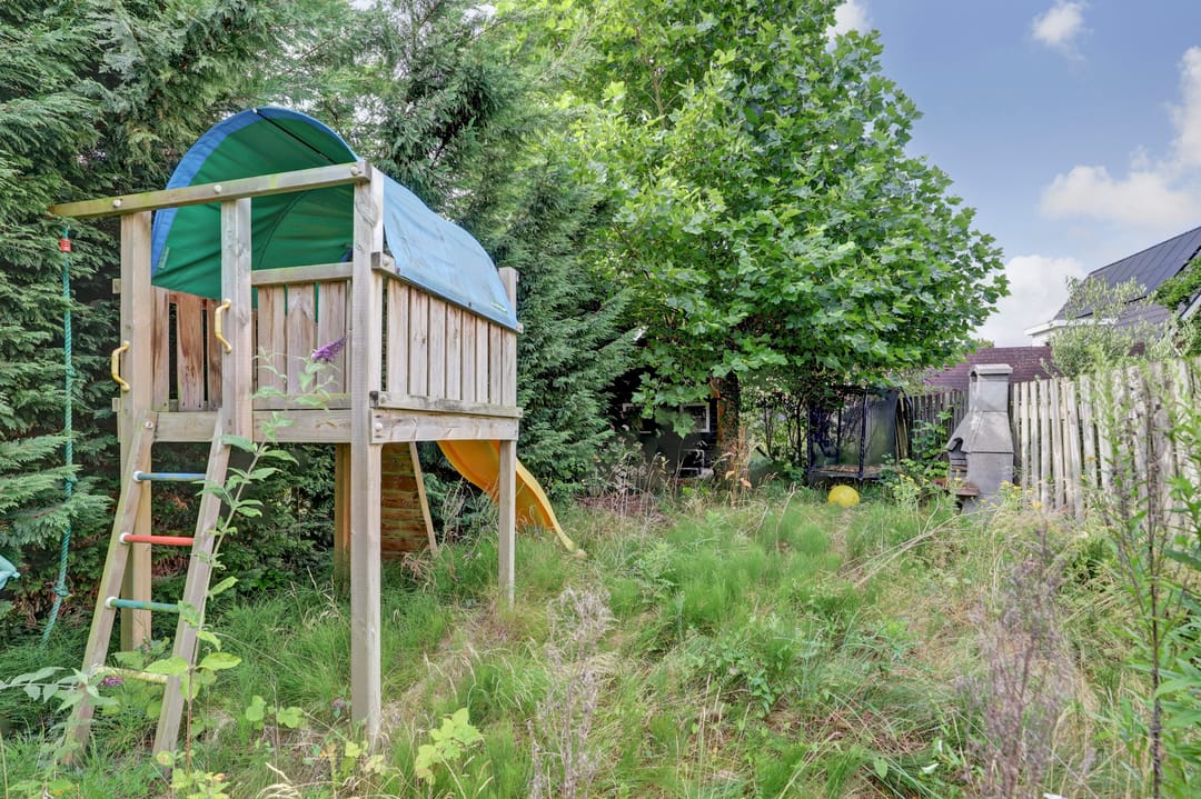 Foto 23 van Parallelweg 14