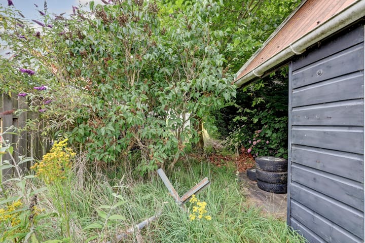 Foto 24 van Parallelweg 14