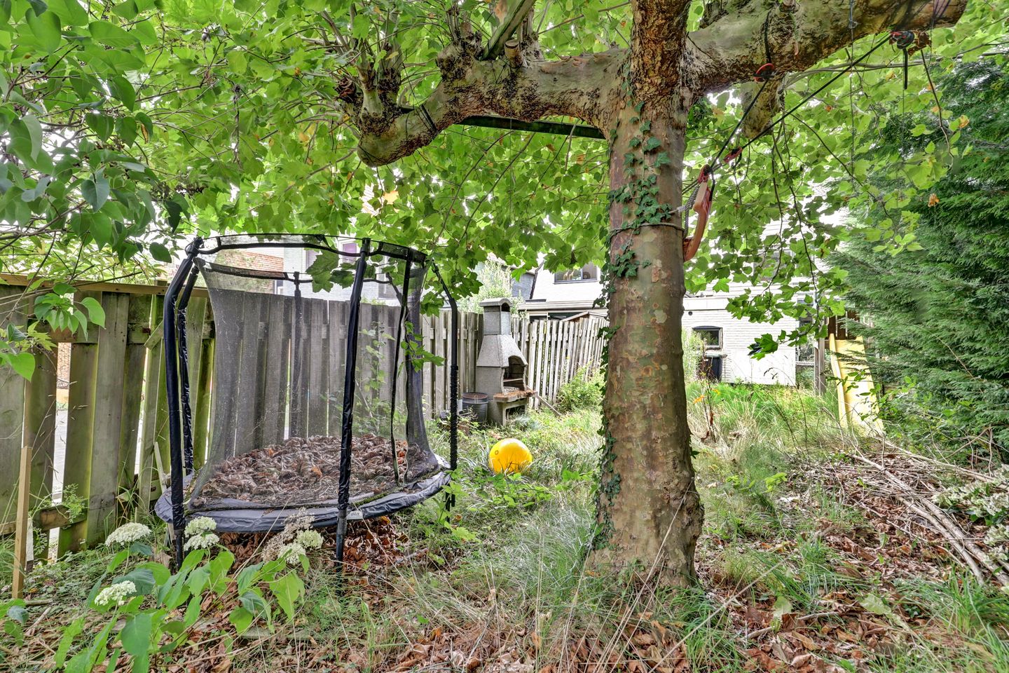 Foto 25 van Parallelweg 14