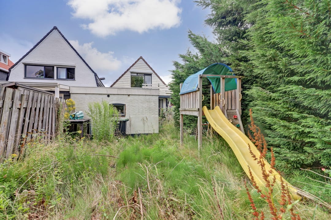 Foto 26 van Parallelweg 14