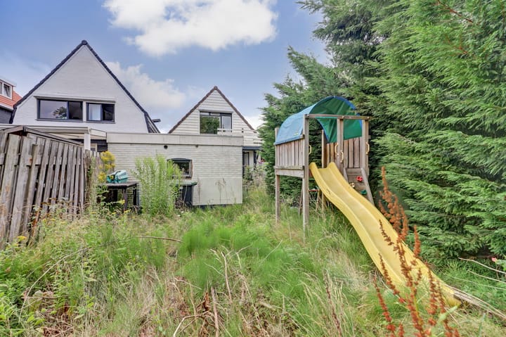 Foto 26 van Parallelweg 14