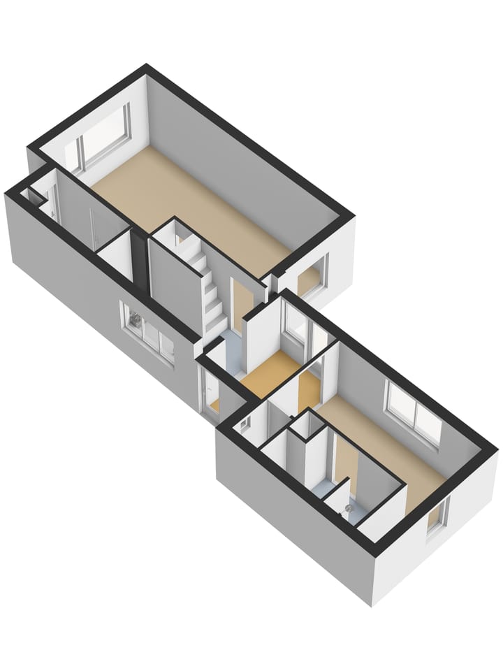 Foto 30 van Parallelweg 14