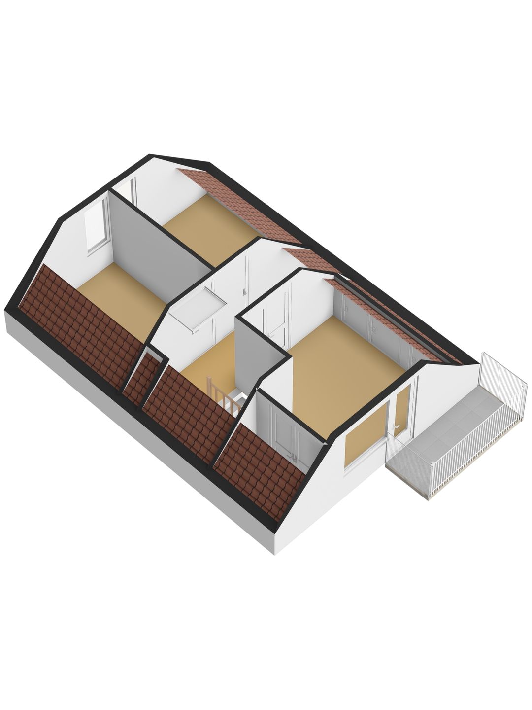 Foto 32 van Parallelweg 14