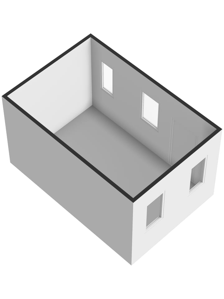 Foto 34 van Parallelweg 14