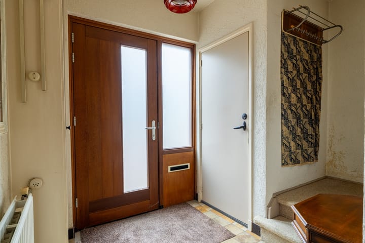 Foto 2 van Burgemeester Prinssenlaan 11