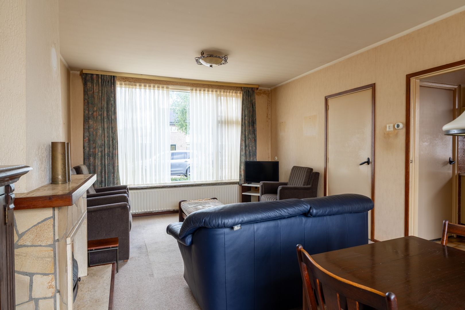 Foto 6 van Burgemeester Prinssenlaan 11