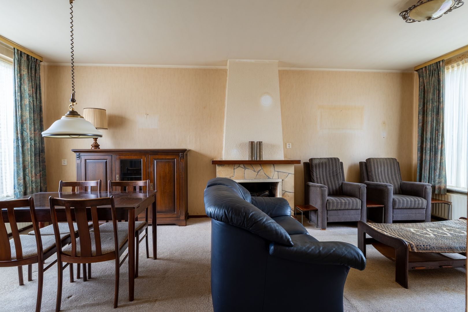 Foto 9 van Burgemeester Prinssenlaan 11