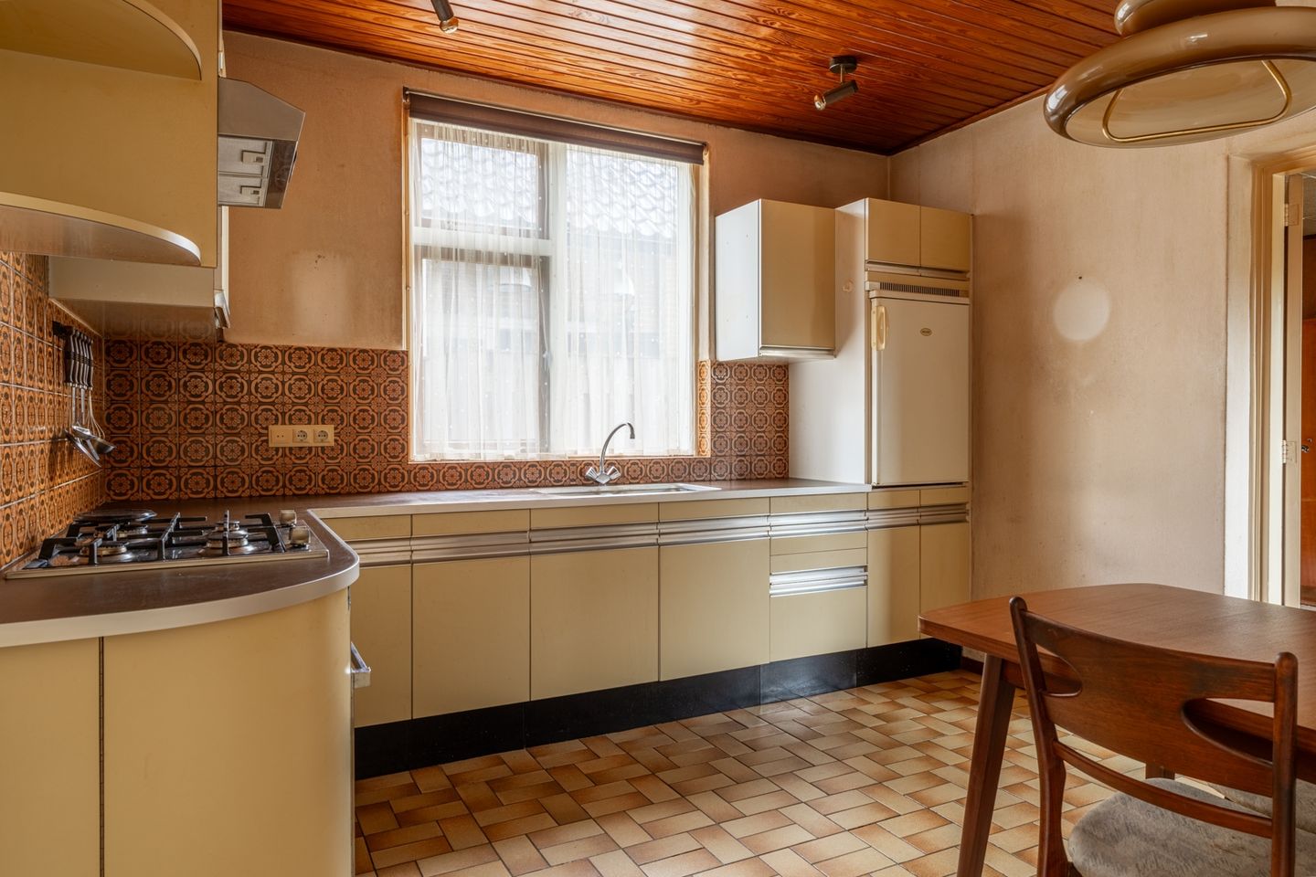 Foto 10 van Burgemeester Prinssenlaan 11