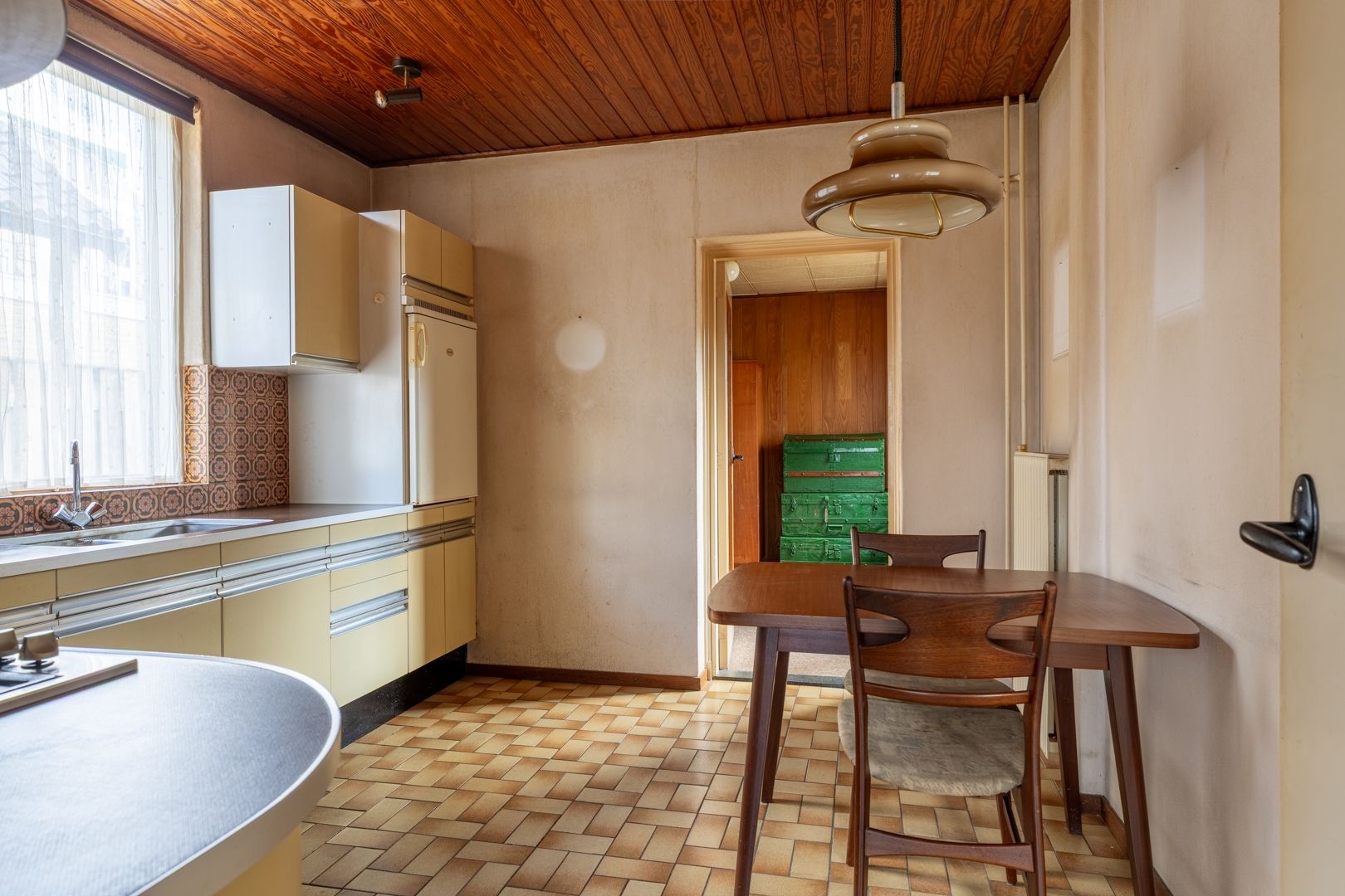 Foto 12 van Burgemeester Prinssenlaan 11