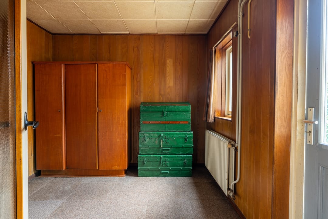 Foto 13 van Burgemeester Prinssenlaan 11