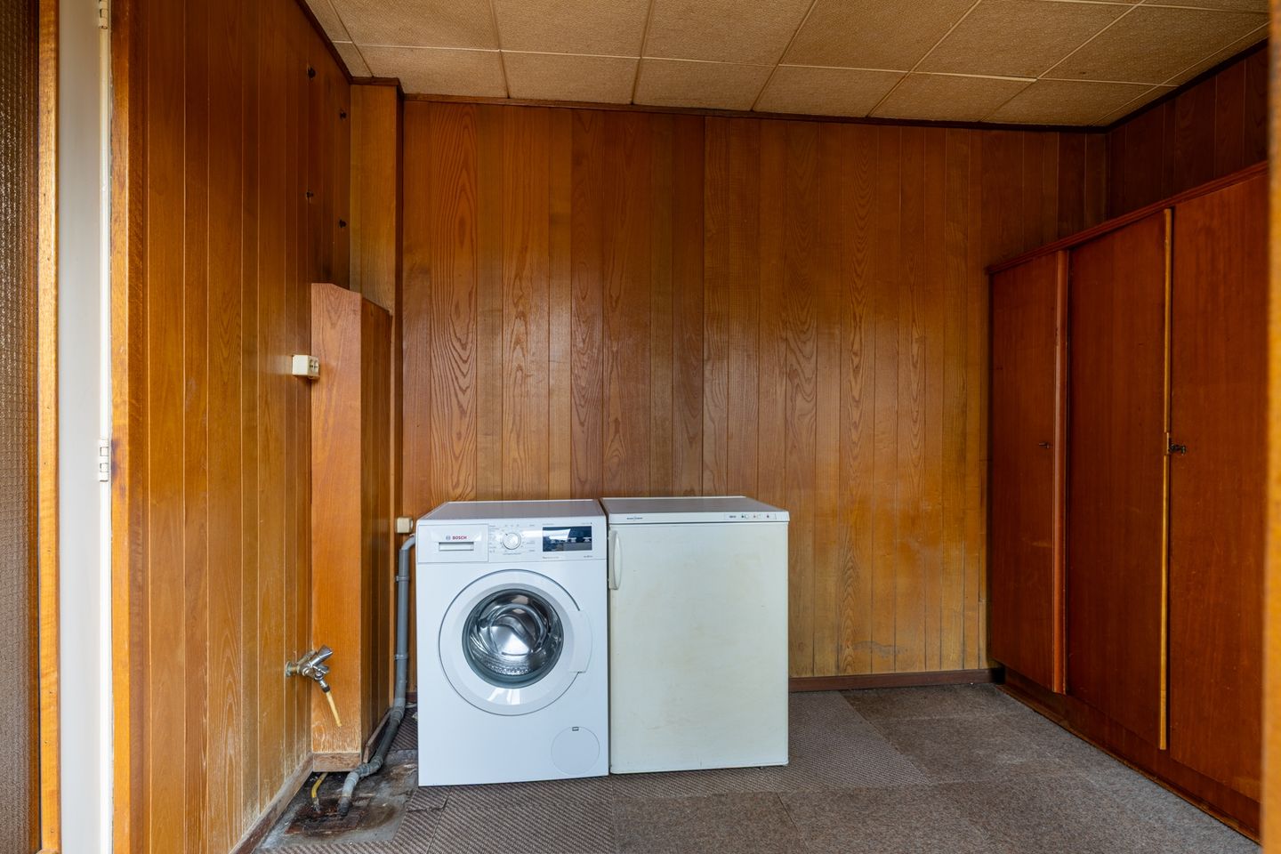 Foto 14 van Burgemeester Prinssenlaan 11