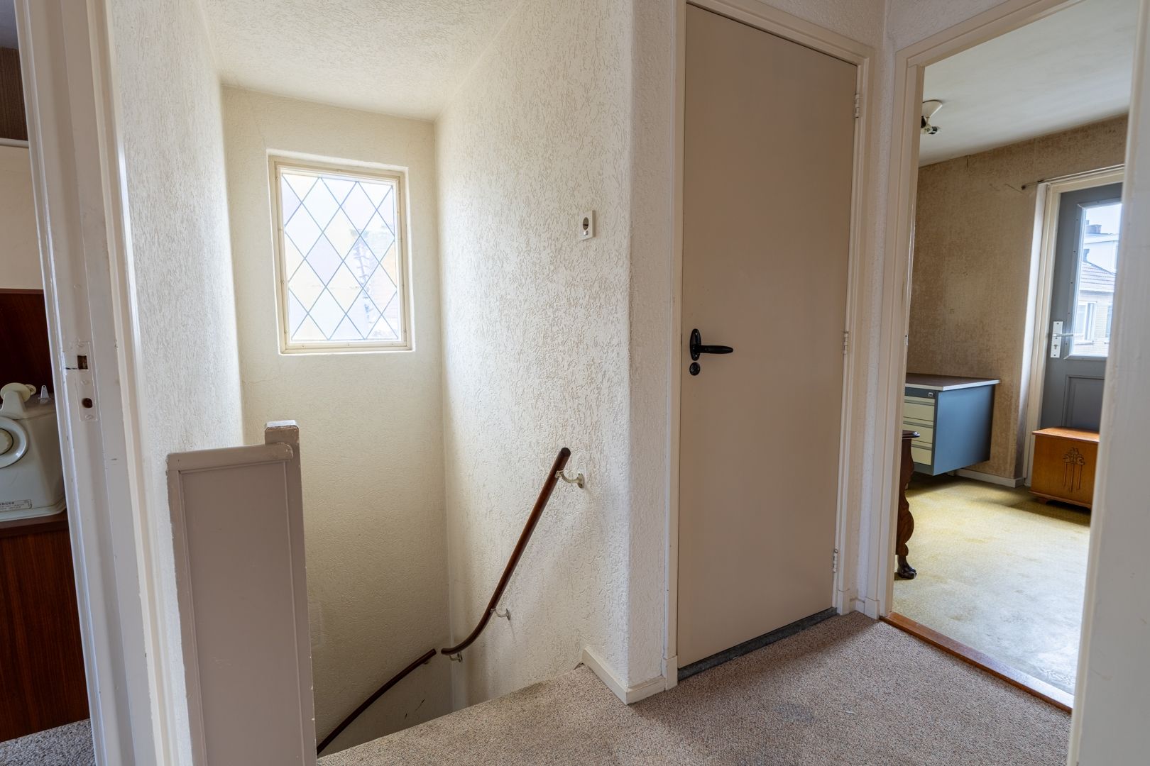 Foto 15 van Burgemeester Prinssenlaan 11