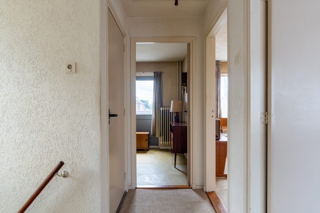 Foto 16 van Burgemeester Prinssenlaan 11