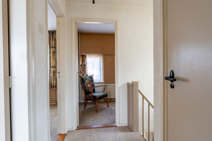 Foto 17 van Burgemeester Prinssenlaan 11