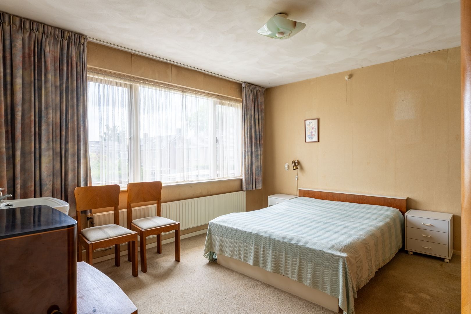 Foto 18 van Burgemeester Prinssenlaan 11