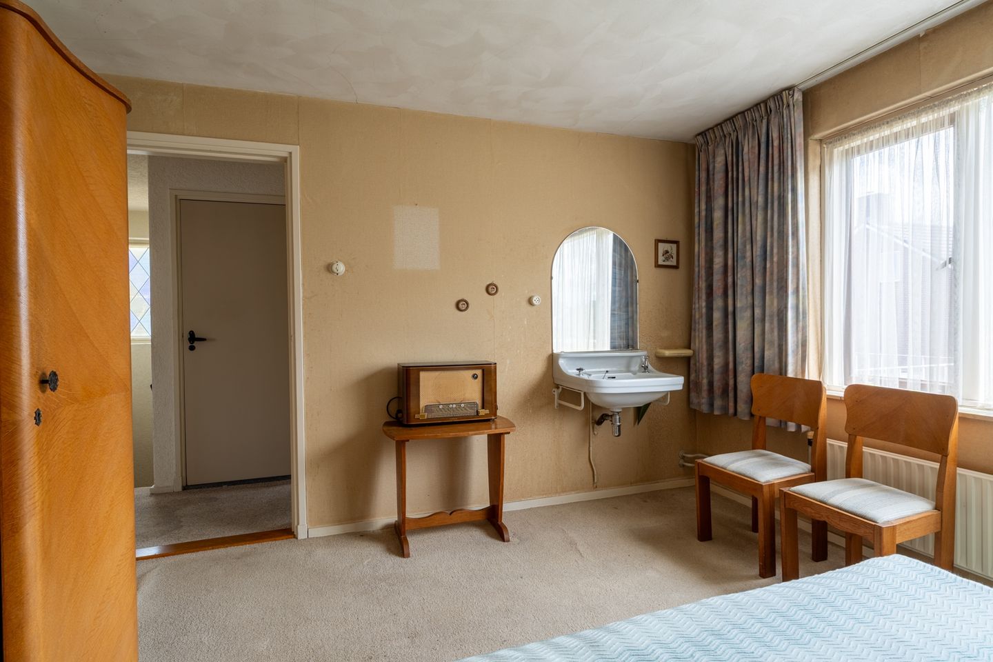 Foto 19 van Burgemeester Prinssenlaan 11