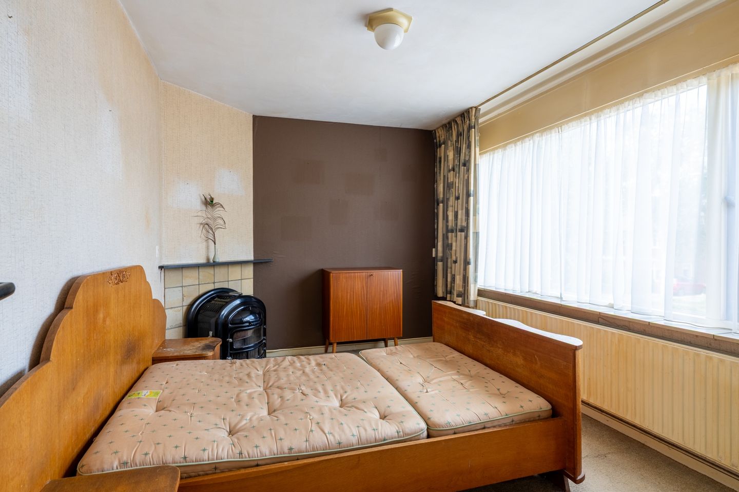 Foto 20 van Burgemeester Prinssenlaan 11