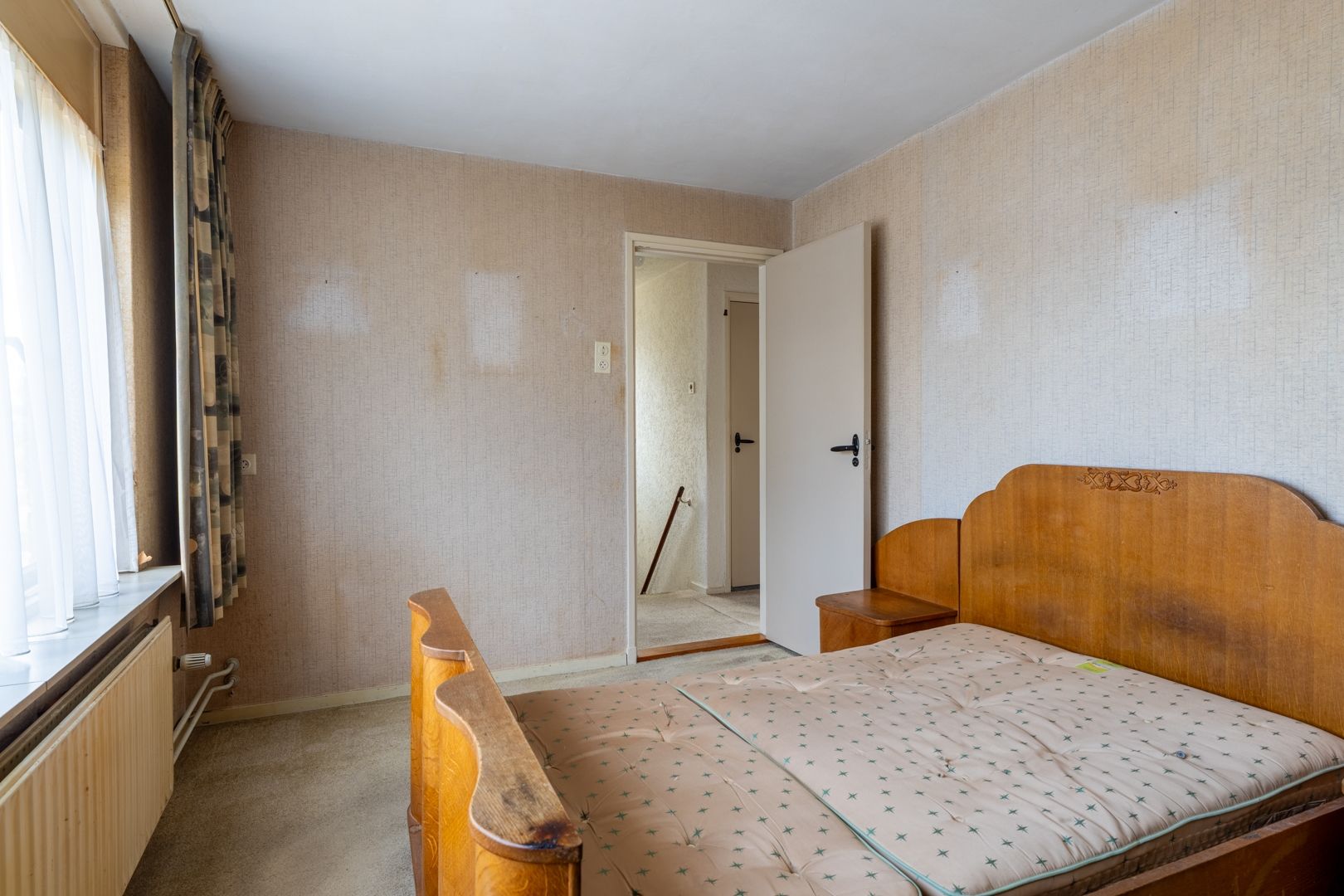 Foto 21 van Burgemeester Prinssenlaan 11