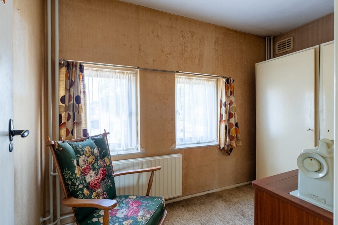 Foto 22 van Burgemeester Prinssenlaan 11