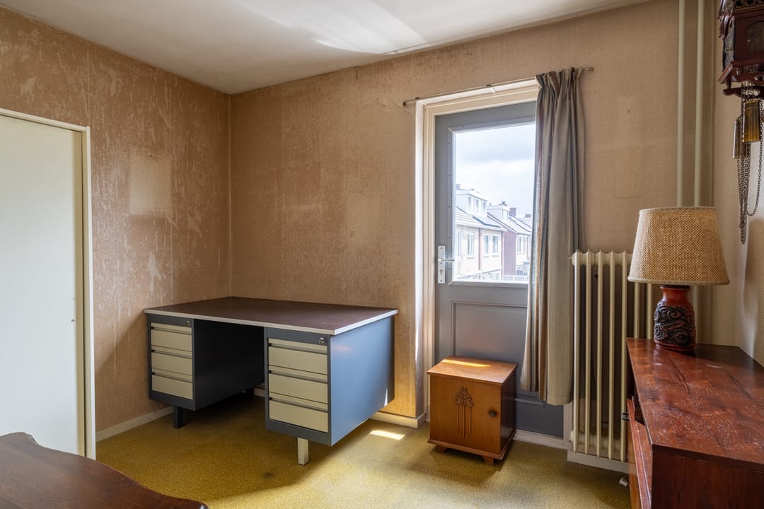 Foto 23 van Burgemeester Prinssenlaan 11