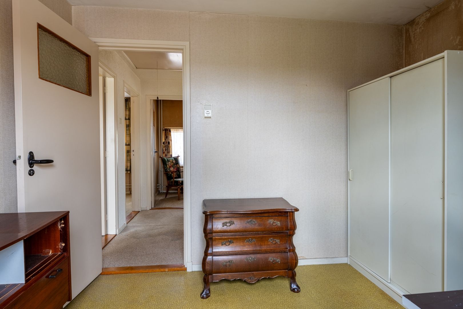 Foto 24 van Burgemeester Prinssenlaan 11