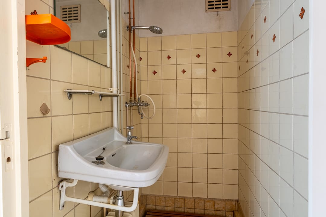 Foto 26 van Burgemeester Prinssenlaan 11