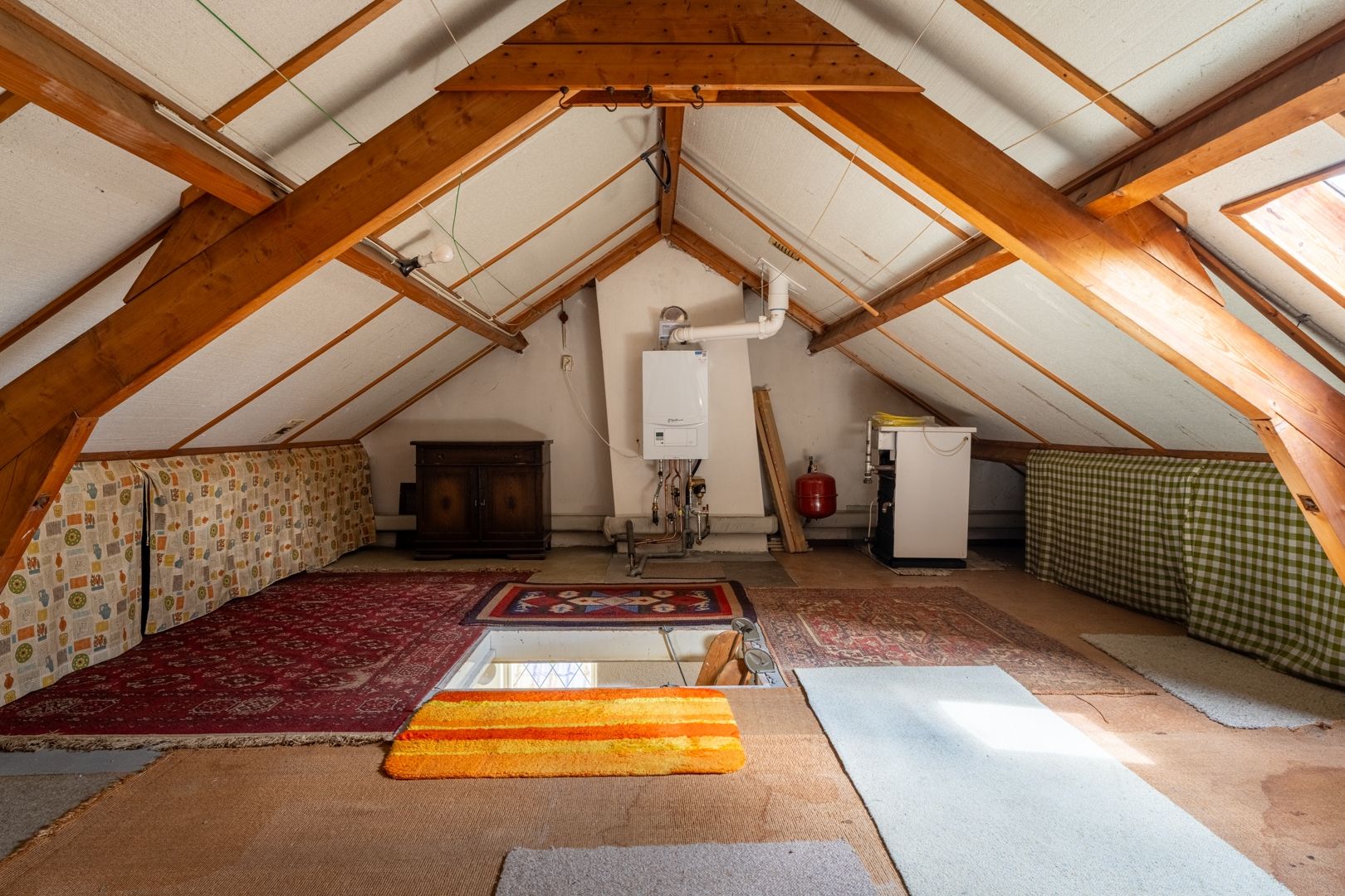 Foto 27 van Burgemeester Prinssenlaan 11