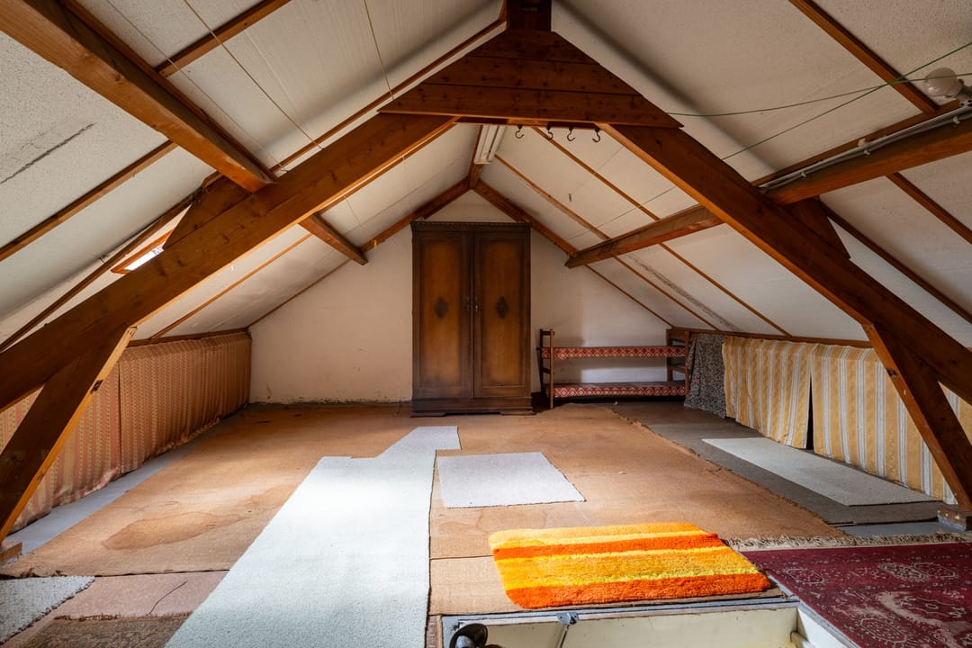 Foto 28 van Burgemeester Prinssenlaan 11