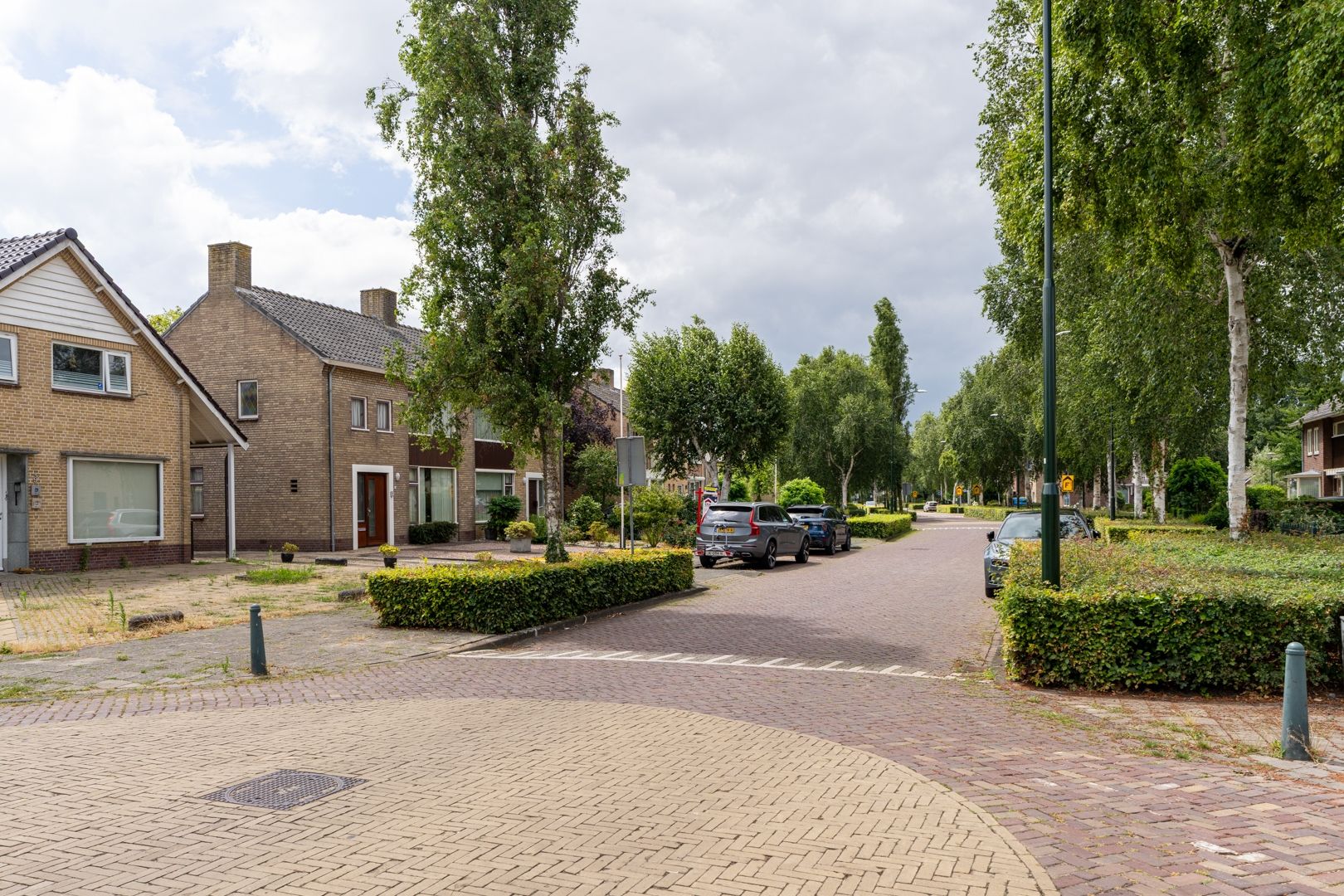 Foto 33 van Burgemeester Prinssenlaan 11