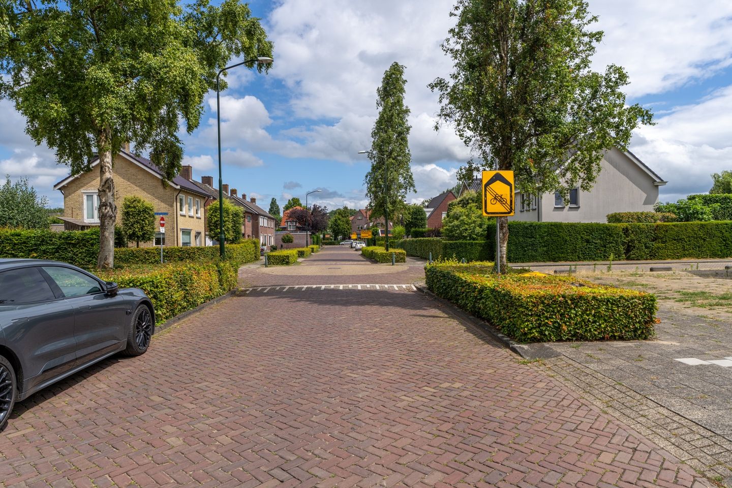 Foto 34 van Burgemeester Prinssenlaan 11