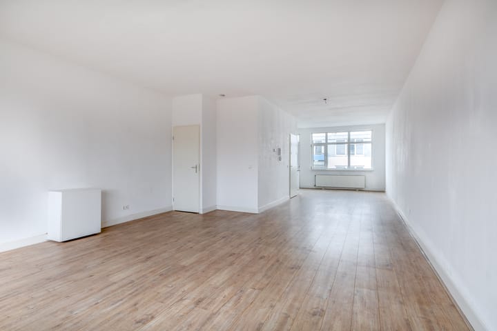 Foto 5 van Bree 27-B02