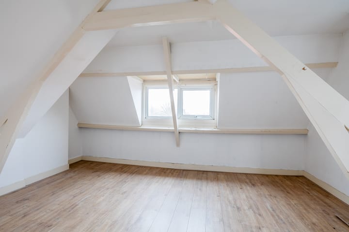 Foto 7 van Bree 27-B02