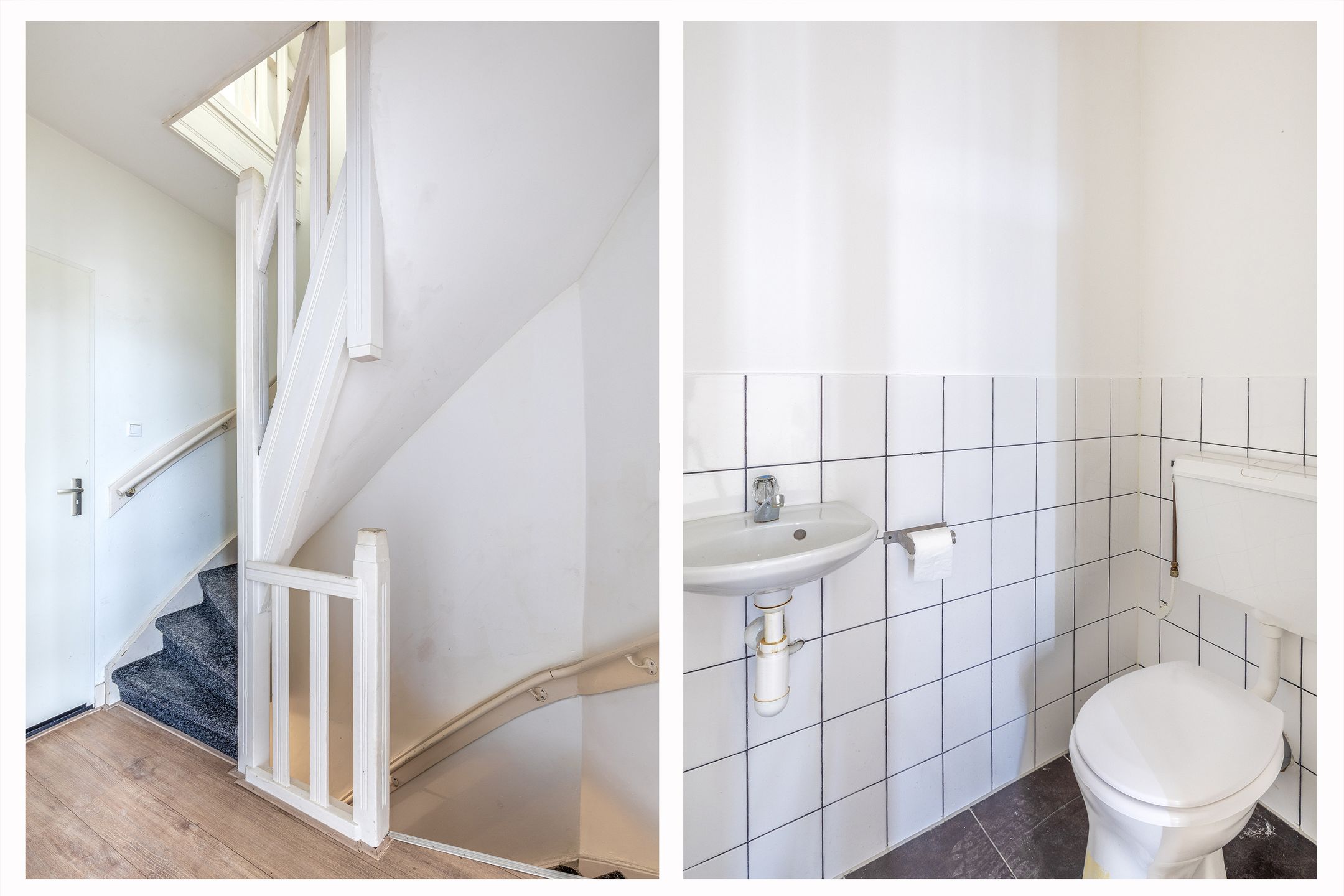 Photo 9 of Bree 27-B02