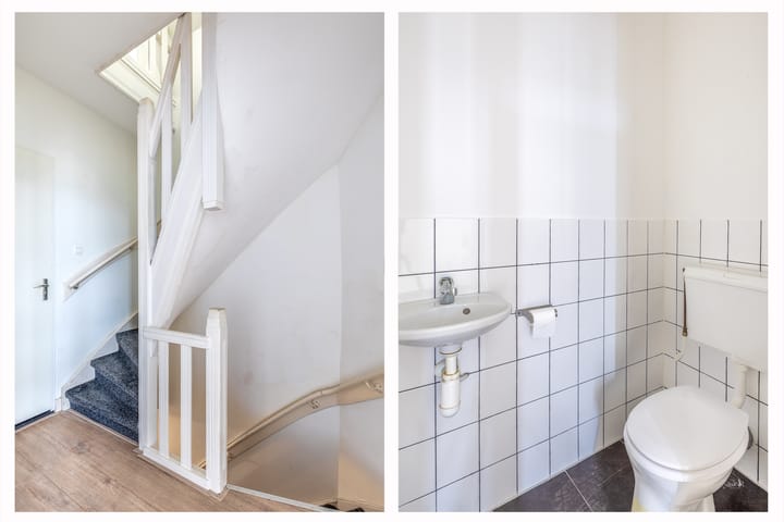 Foto 9 van Bree 27-B02