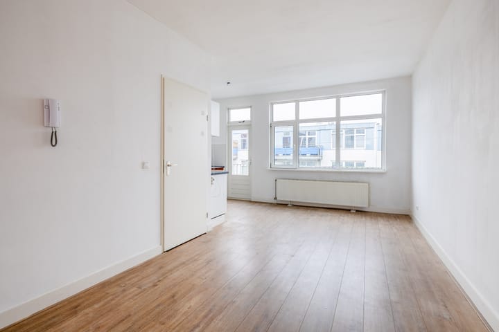 Foto 11 van Bree 27-B02