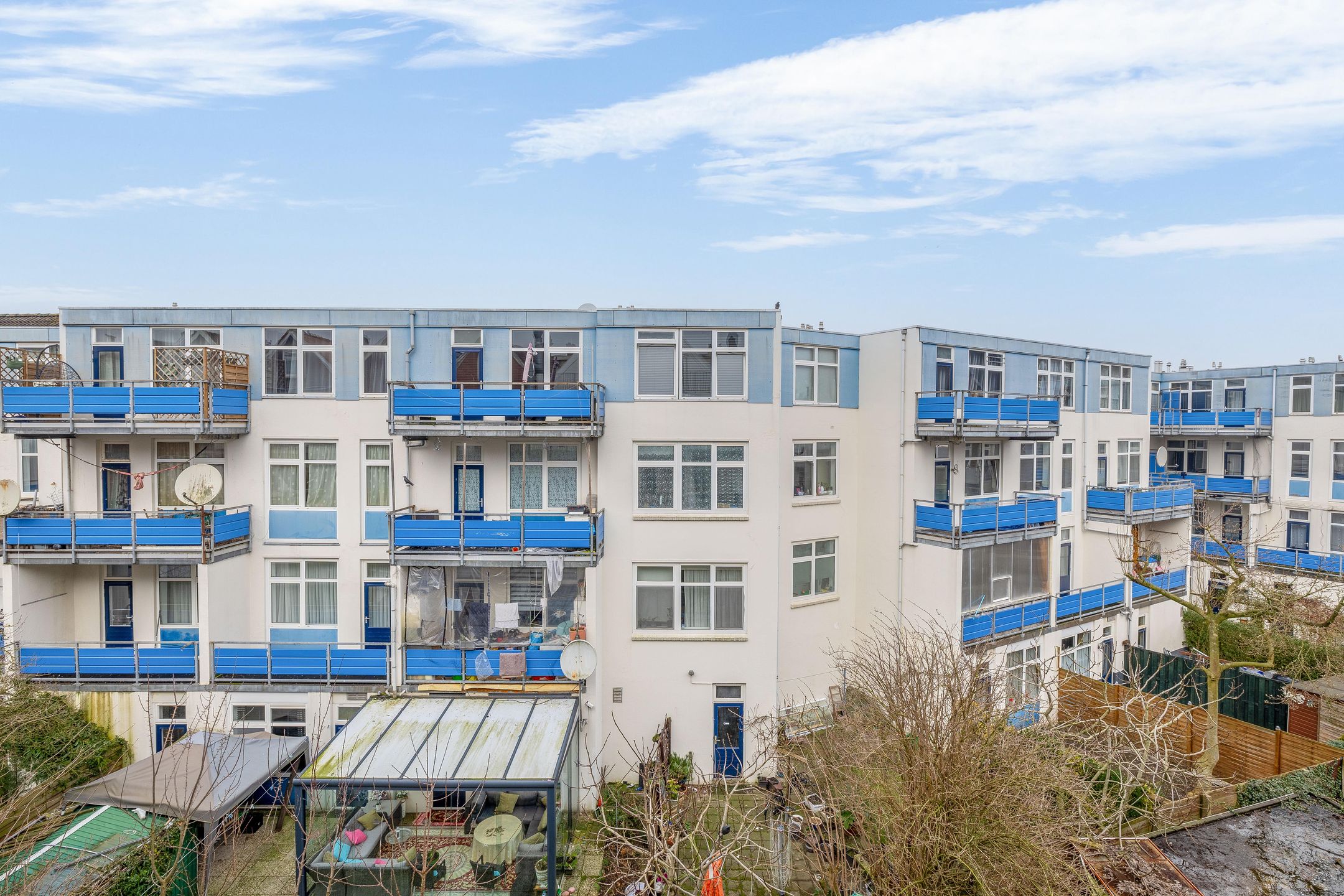 Photo 18 of Bree 27-B02