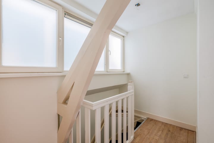 Foto 19 van Bree 27-B02