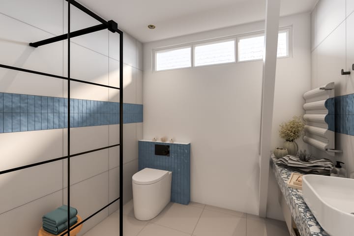 Foto 26 van Bree 27-B02