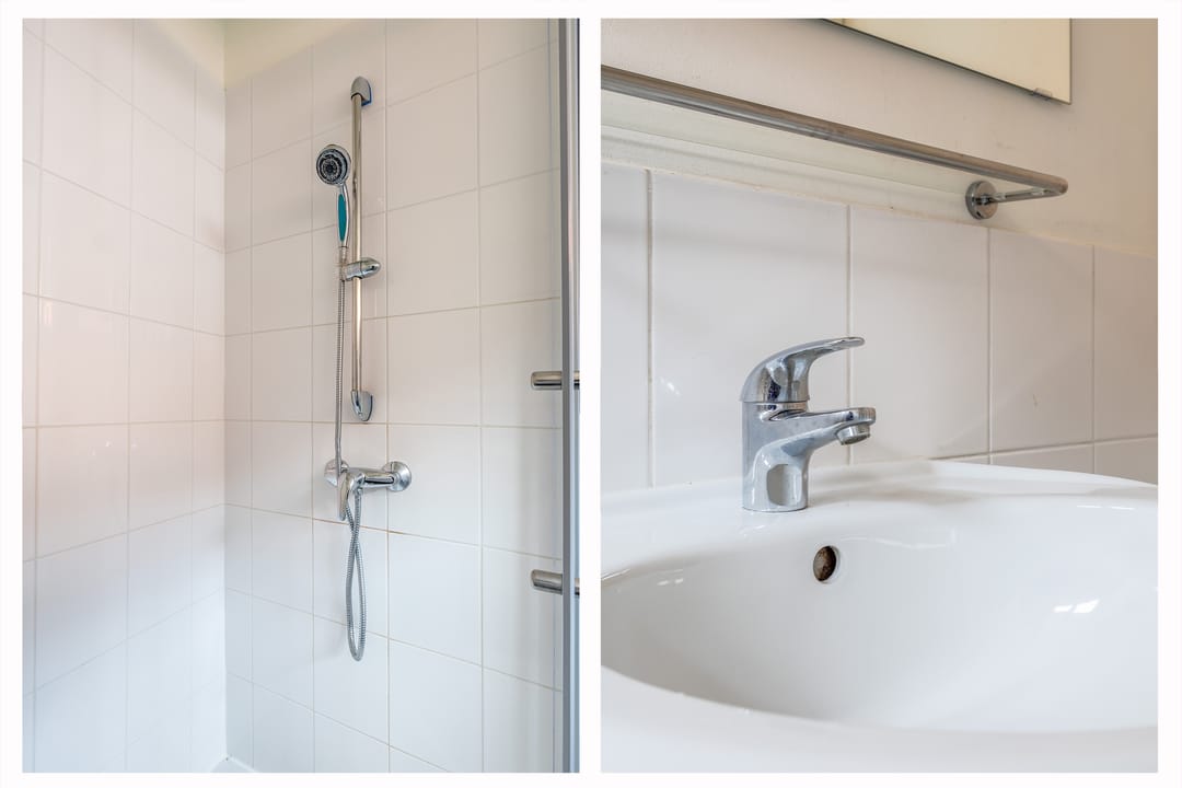 Photo 28 of Bree 27-B02