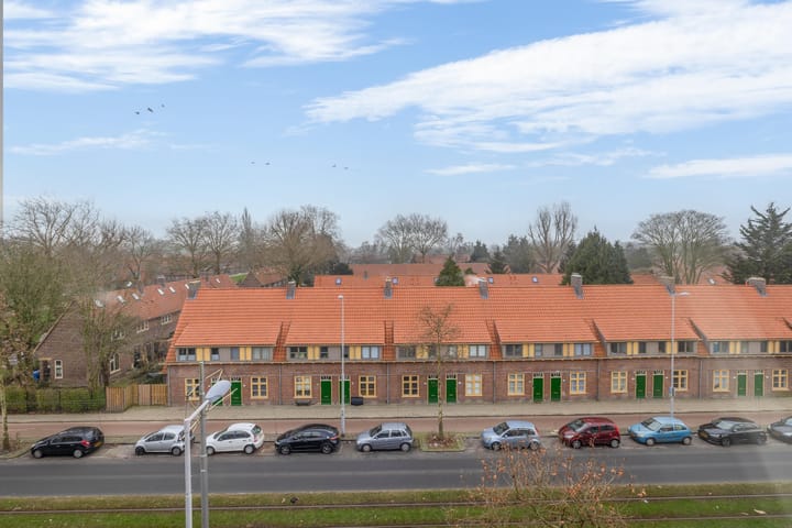 Foto 31 van Bree 27-B02