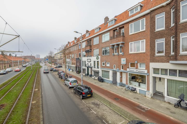 Foto 32 van Bree 27-B02