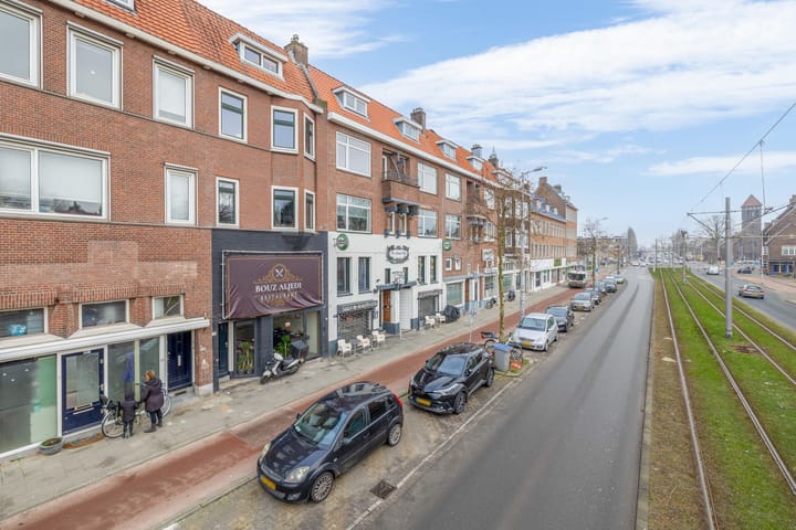 Foto 33 van Bree 27-B02