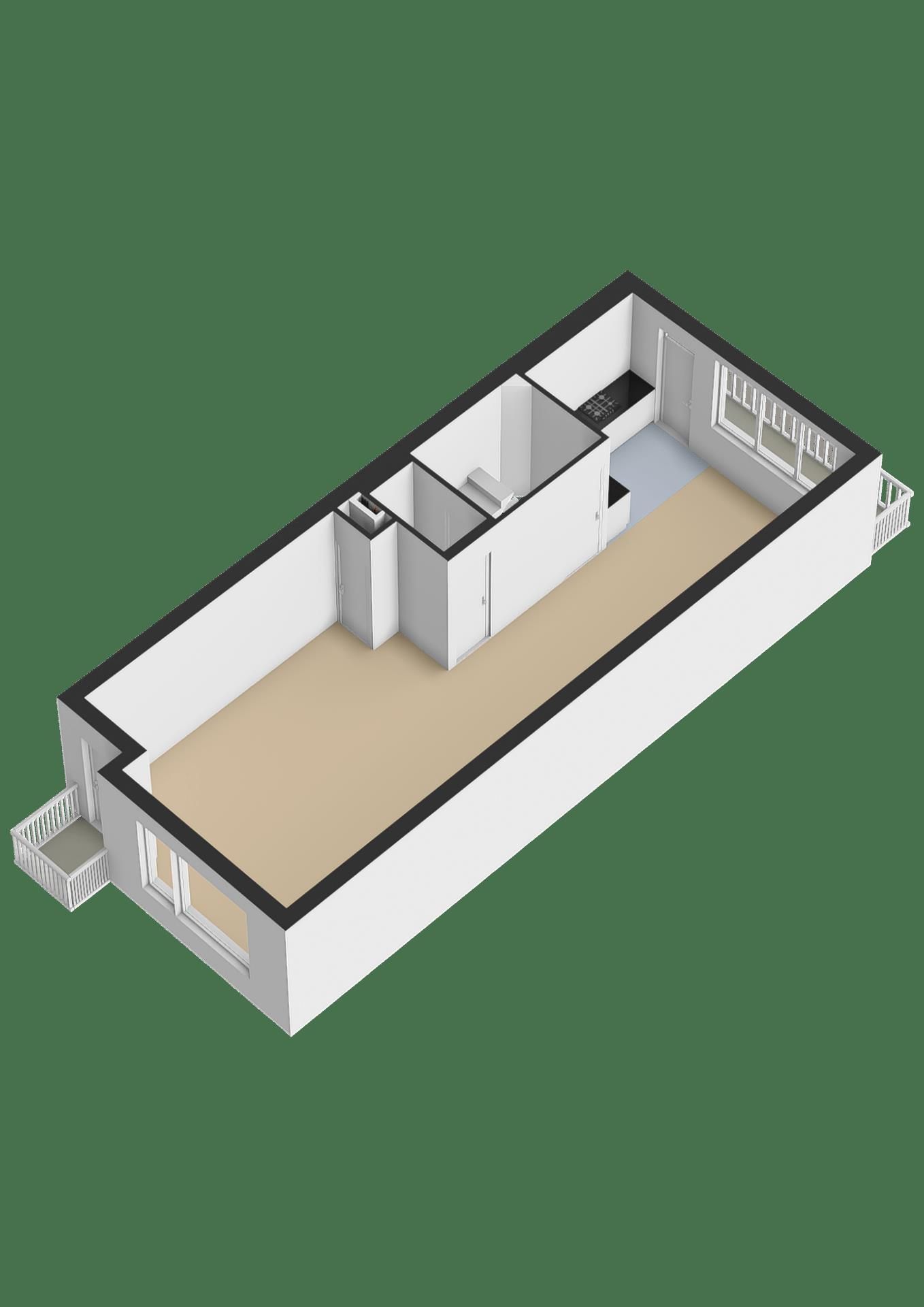 Photo 36 of Bree 27-B02